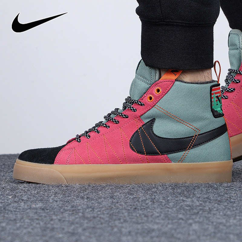 ���� DC8903-301