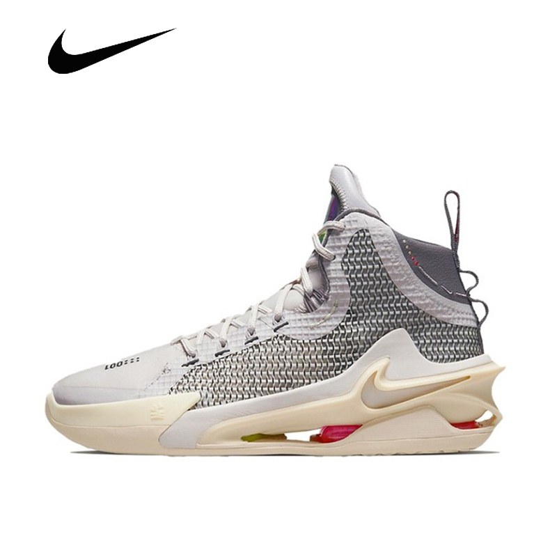 ���� DC9039-002