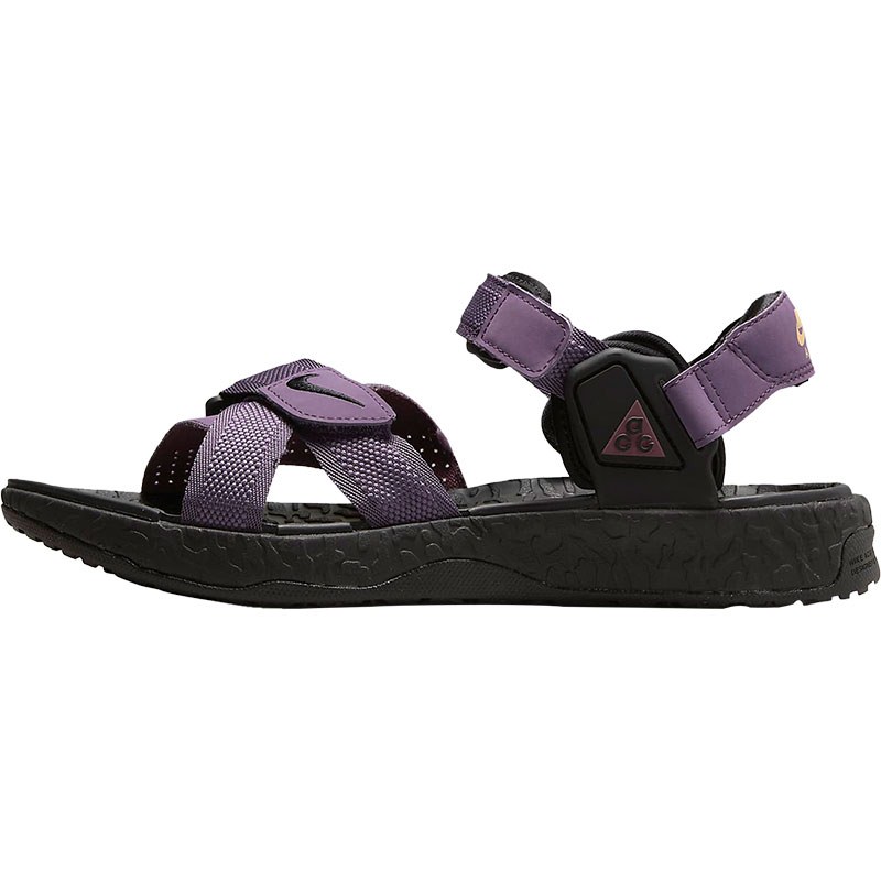 ���� DC9092-500