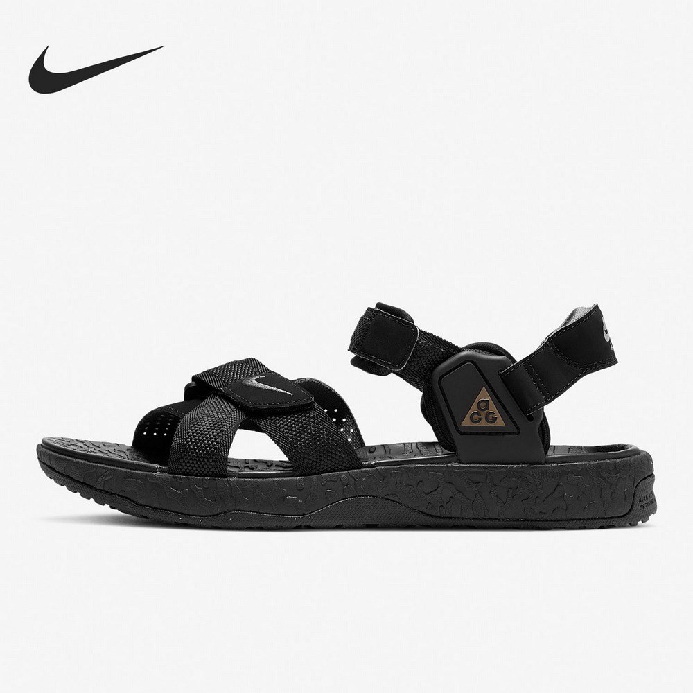 ���� DC9093-001