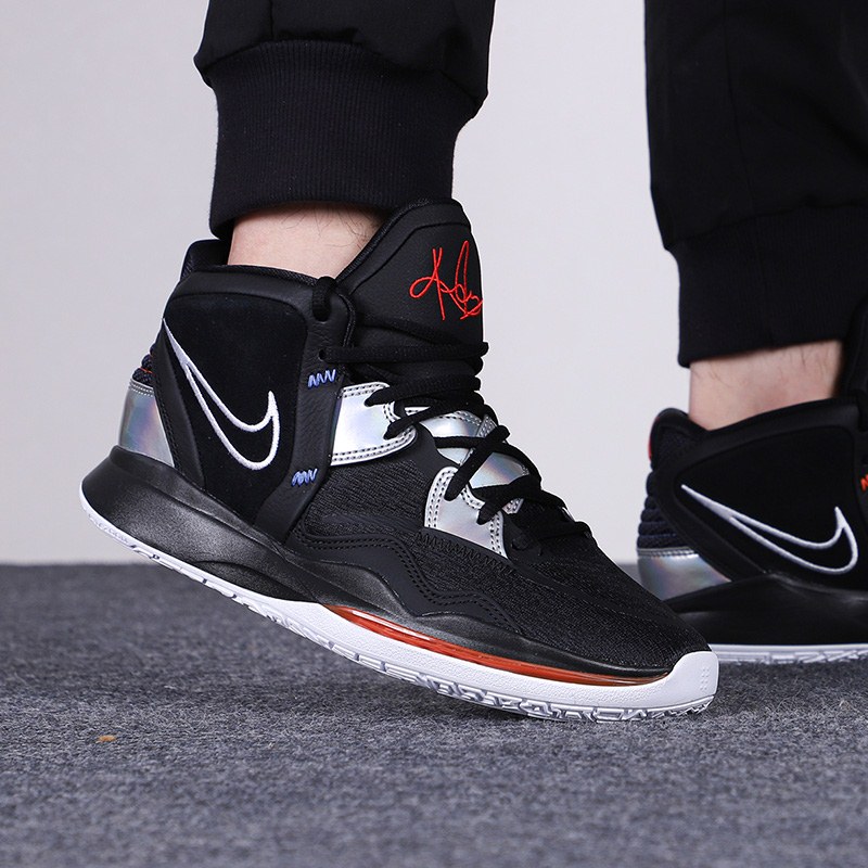 ���� DC9134-001