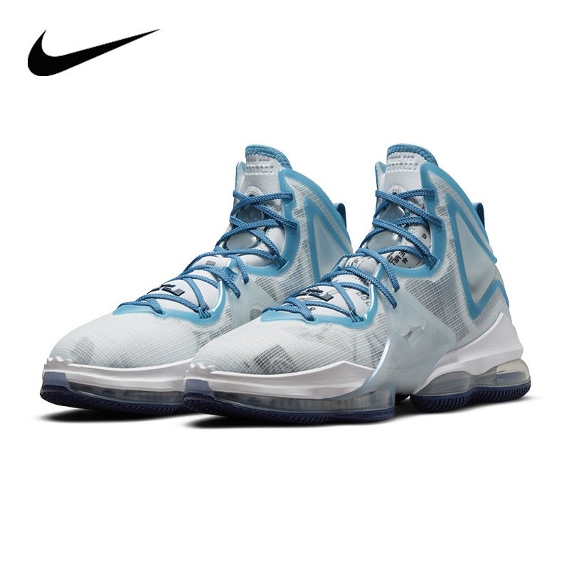 ���� DC9342-100