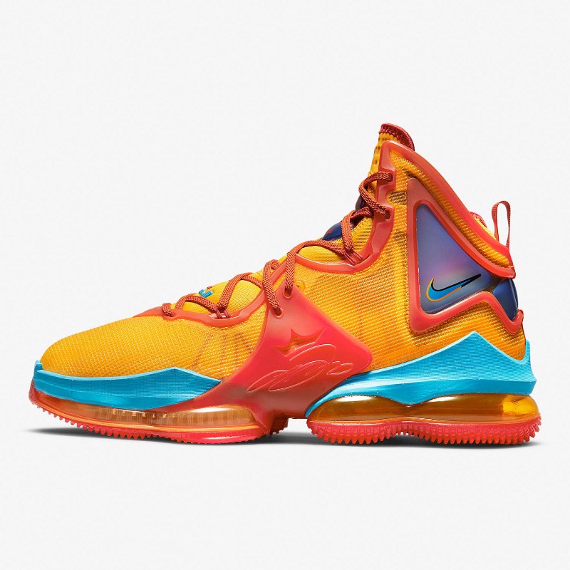 ���� DC9342-800