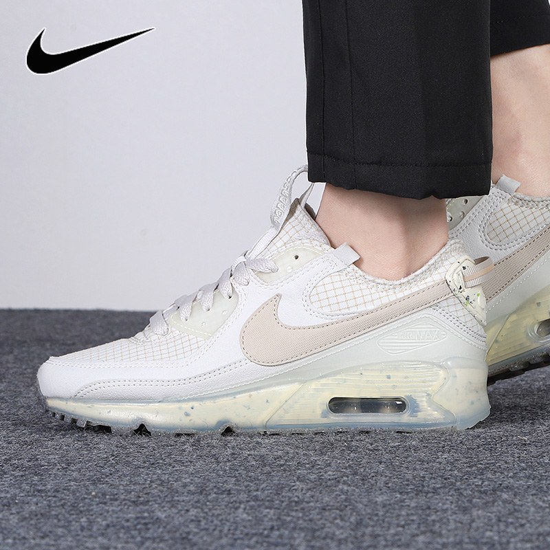 ���� DC9450-001