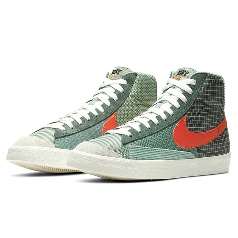 ���� DD1162-300