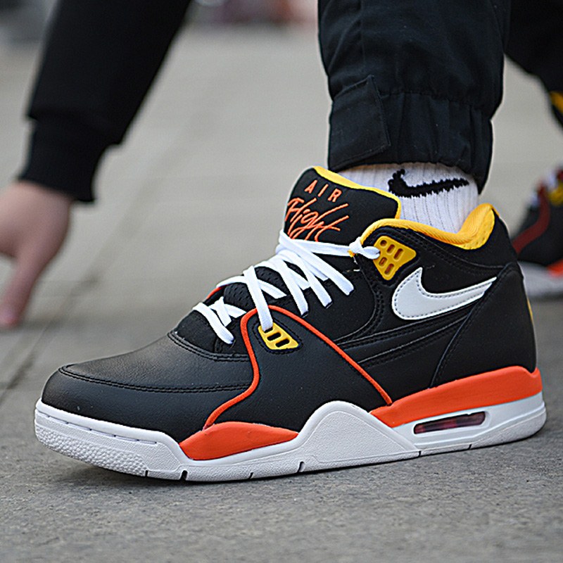 ���� DD1171-001