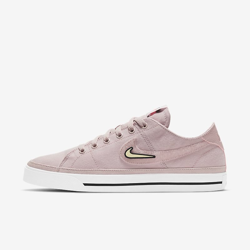 ���� DD2058-600