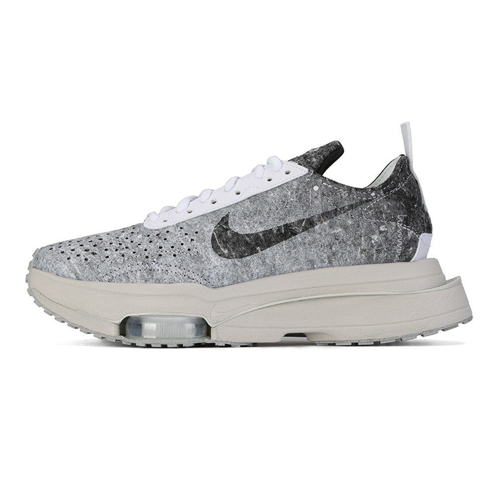 ���� DD2947-100