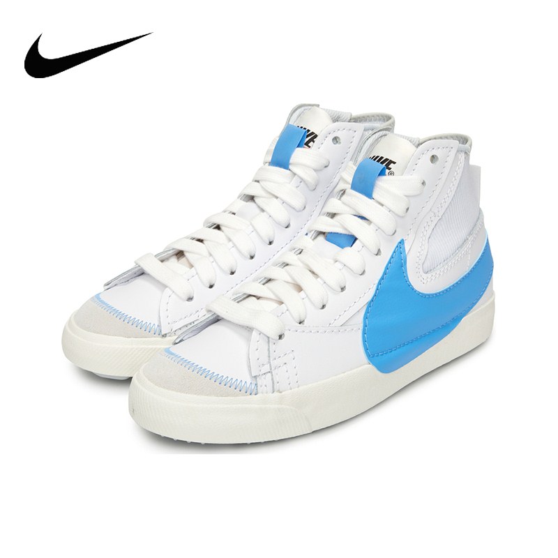 ���� DD3111-103