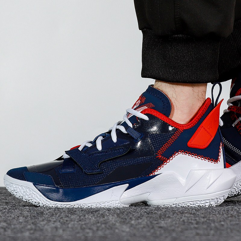 ���� DD4886-400