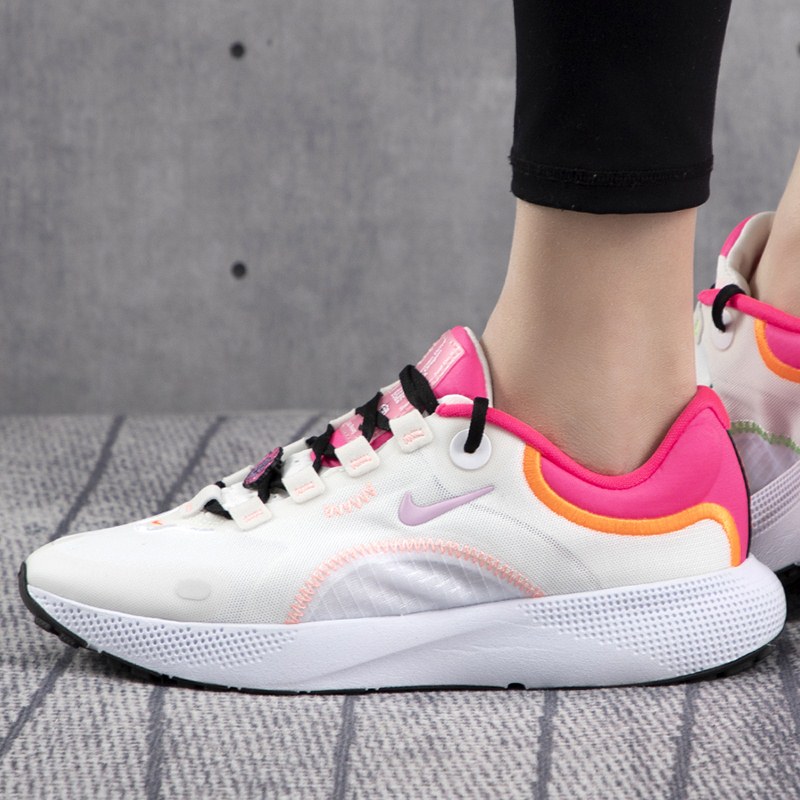 ���� DD7021-102