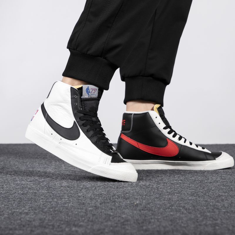 ���� DD8025-101