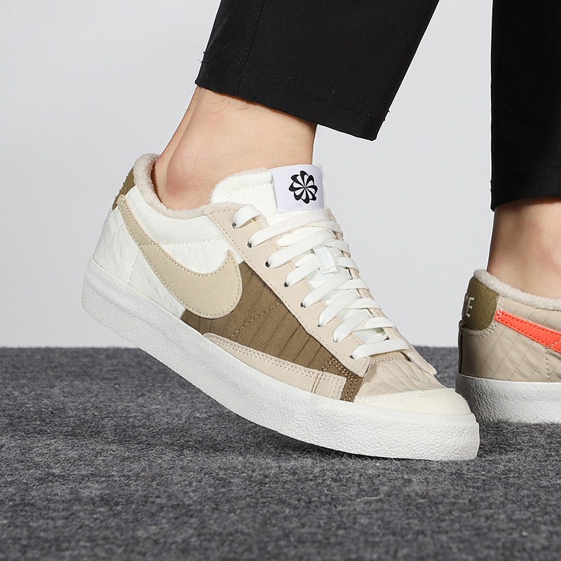 ���� DD8026-100