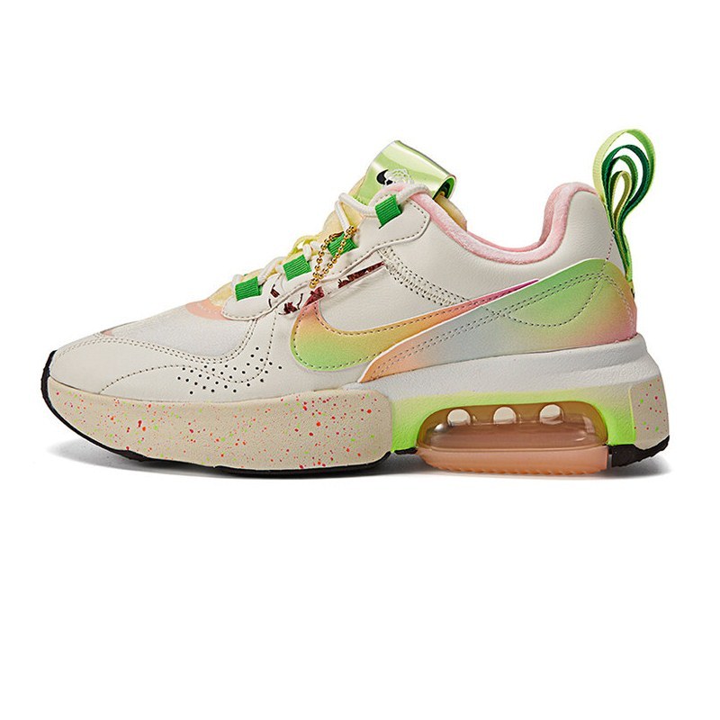 ���� DD8481-136