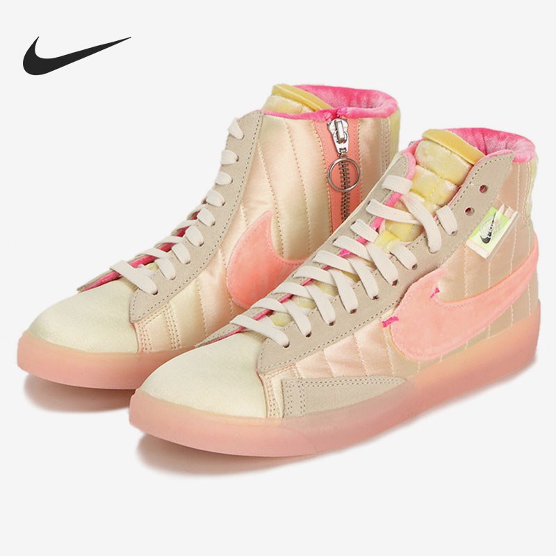 ���� DD8482-163