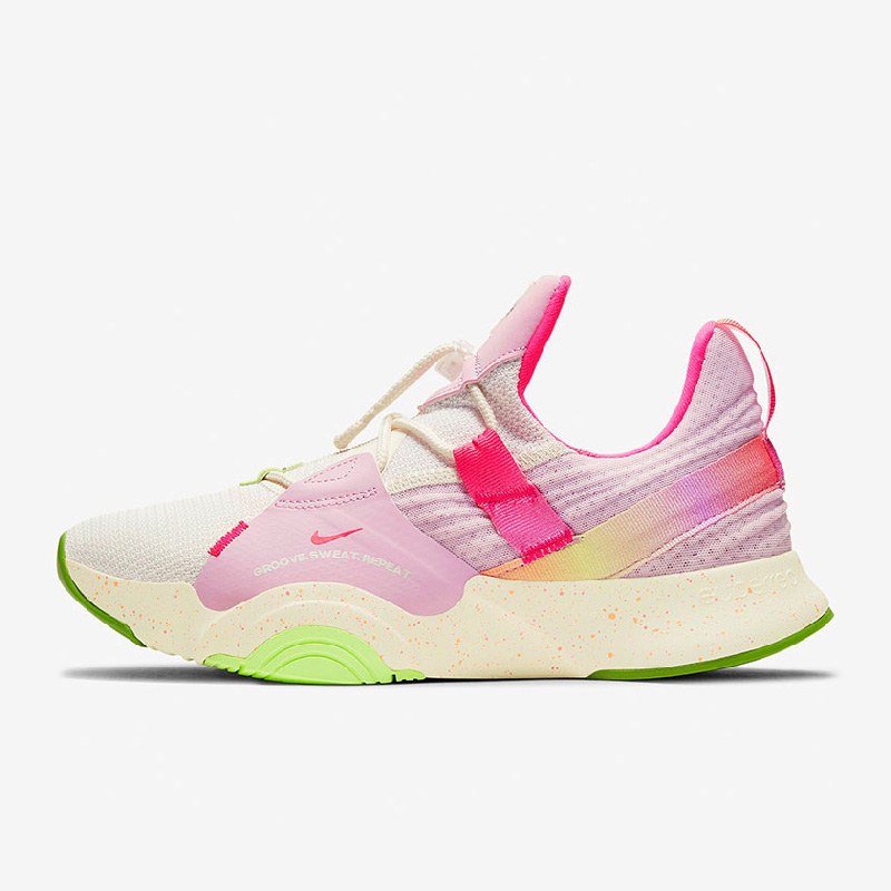 ���� DD8485-161