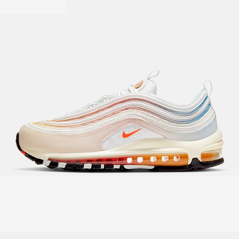 ���� DD8500-161