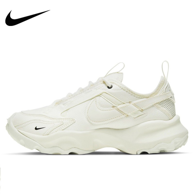 ���� DD9682-100