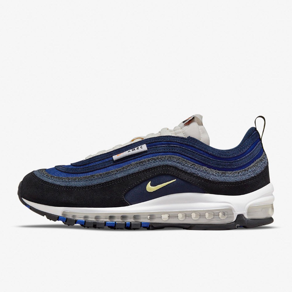 ���� DH1085-001