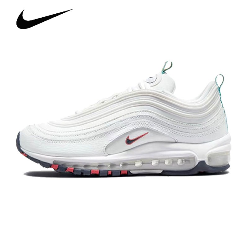 ���� DH1592-100