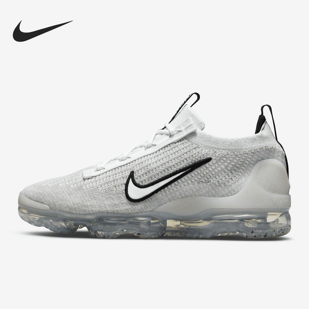 ���� DH4084-100