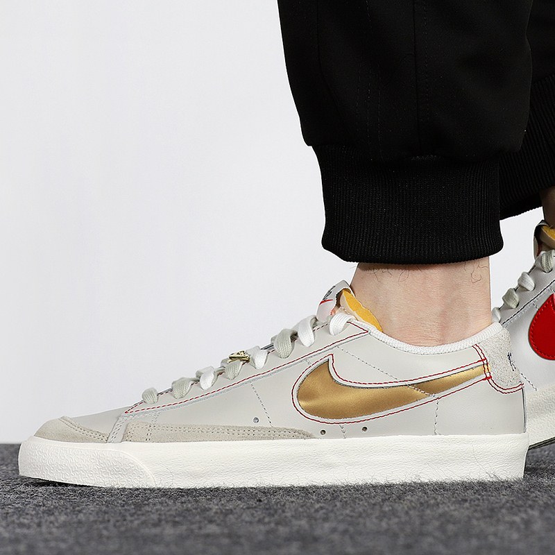 ���� DH4370-002