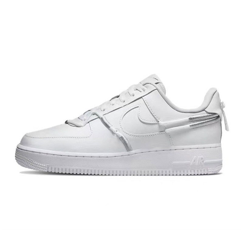 ���� DH4408-101