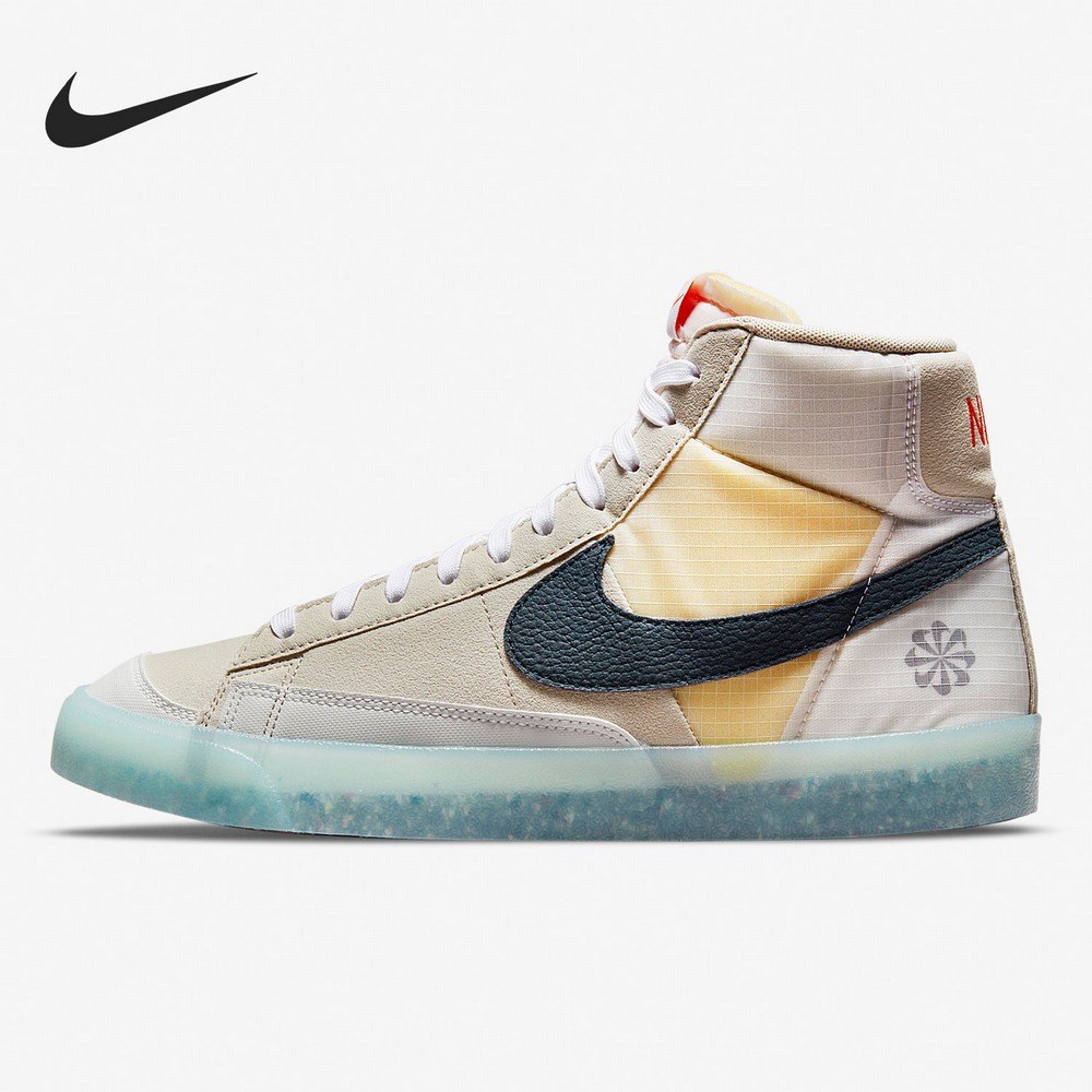 ���� DH4505-200