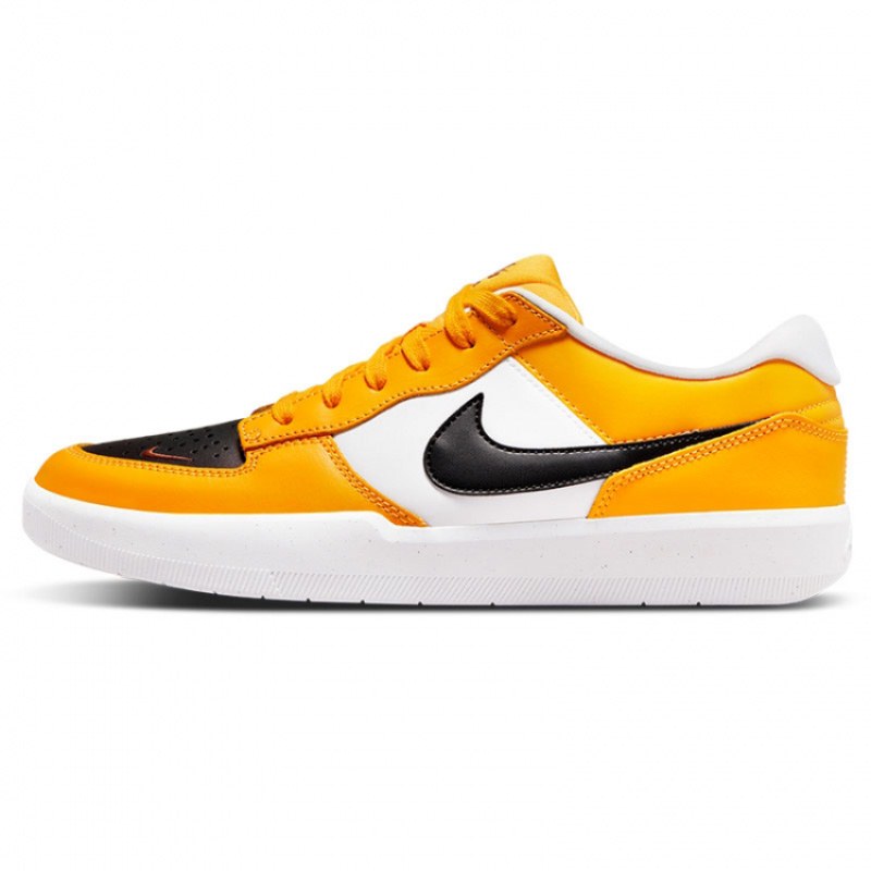 ���� DH7505-700