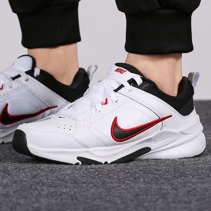 ���� DJ1196-101