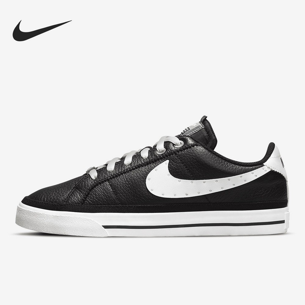 ���� DJ1454-001