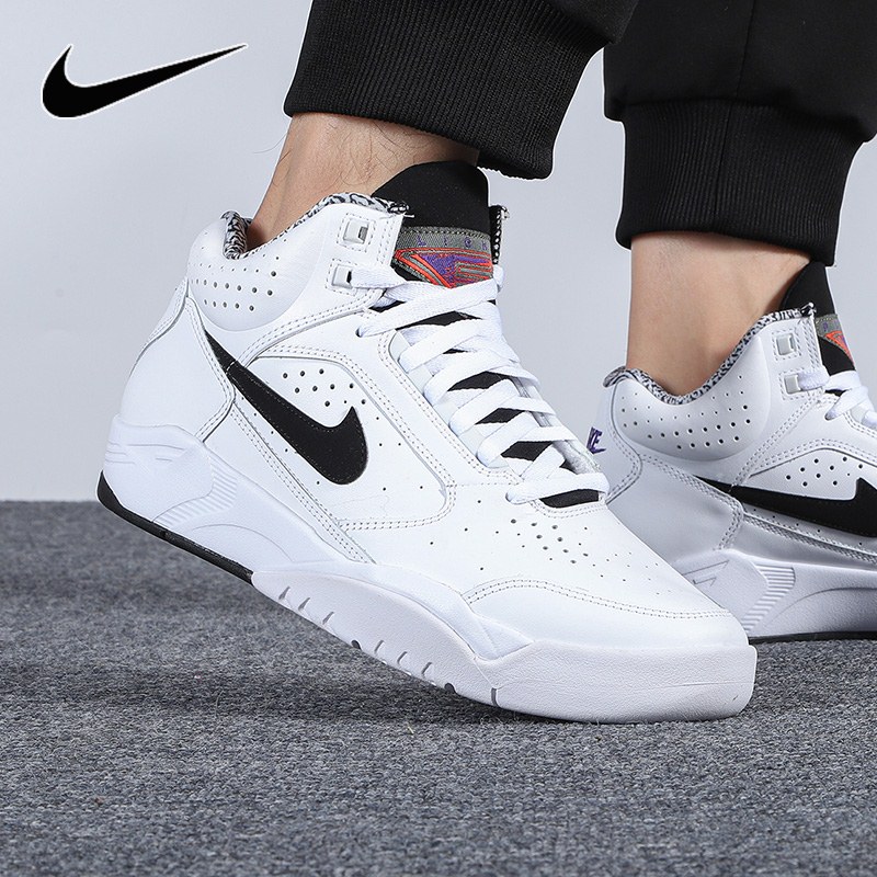 ���� DJ2518-100