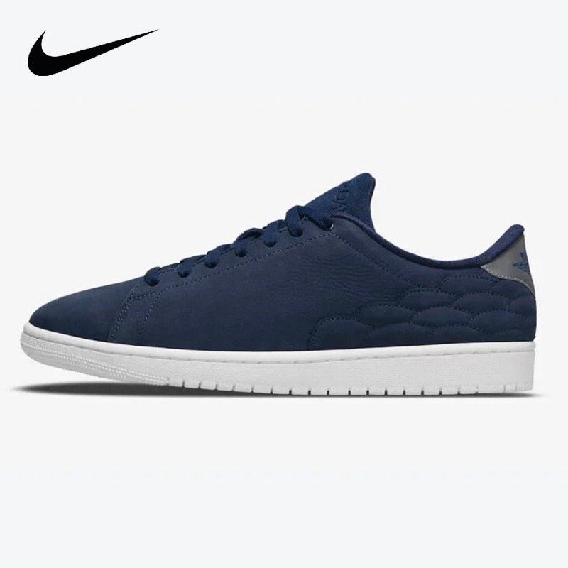 ���� DJ2756-401