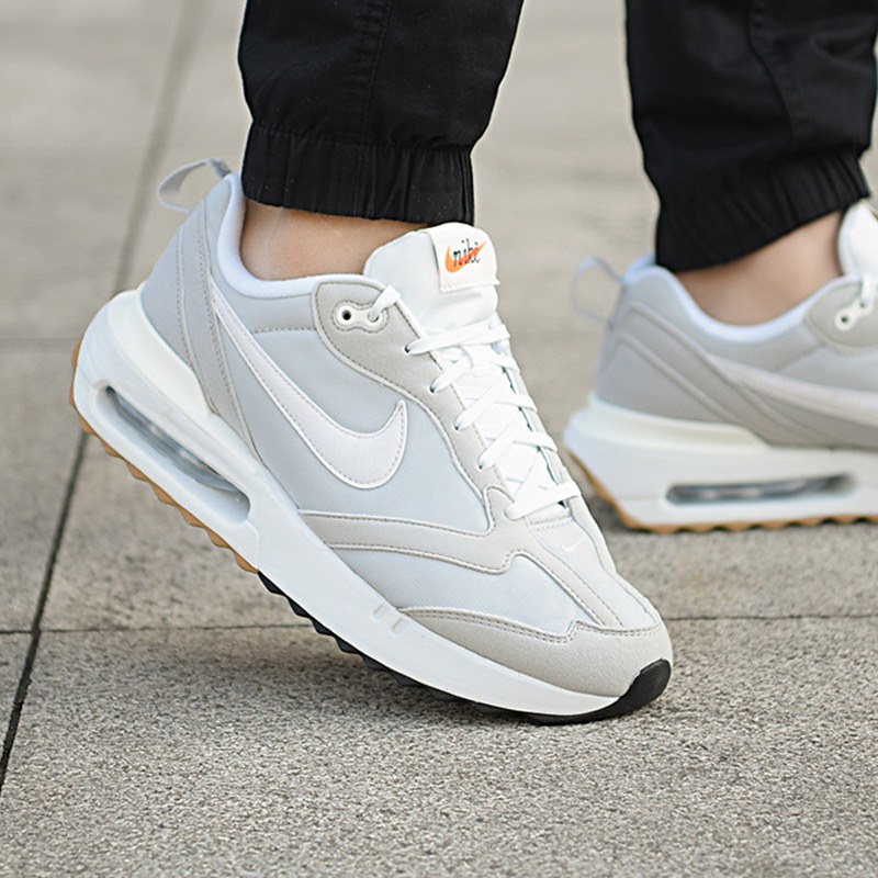 ���� DJ3624-002