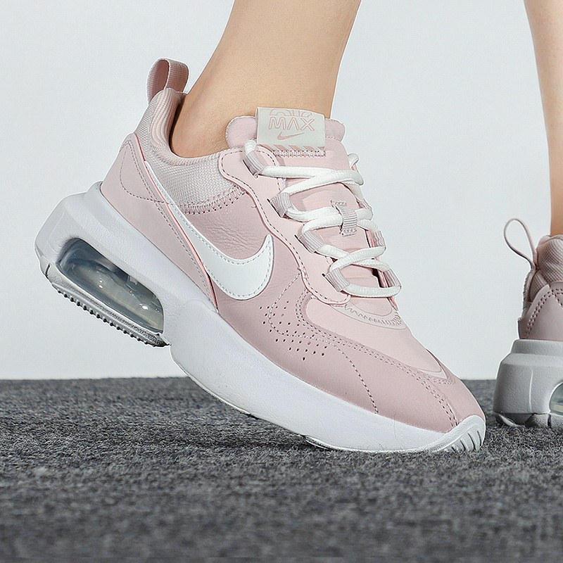 ���� DJ3888-600