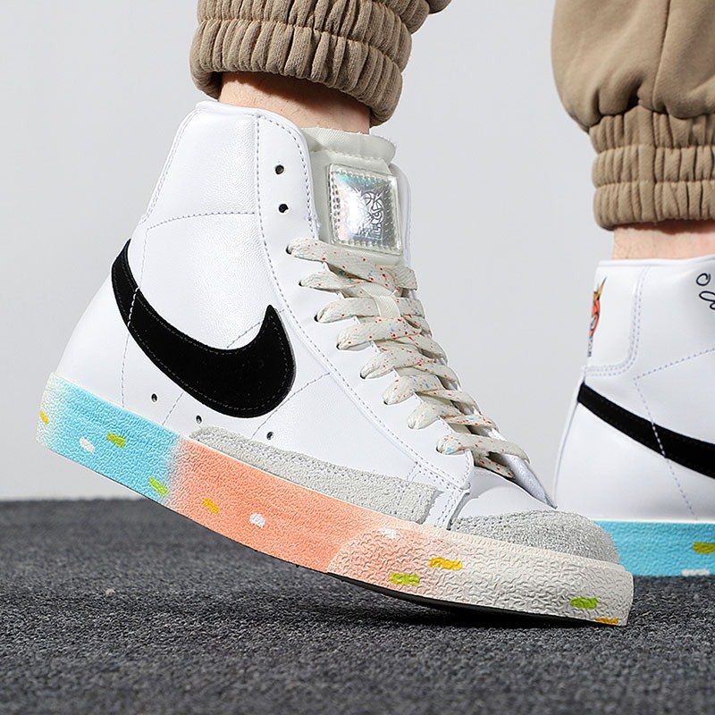 ���� DJ4278-101