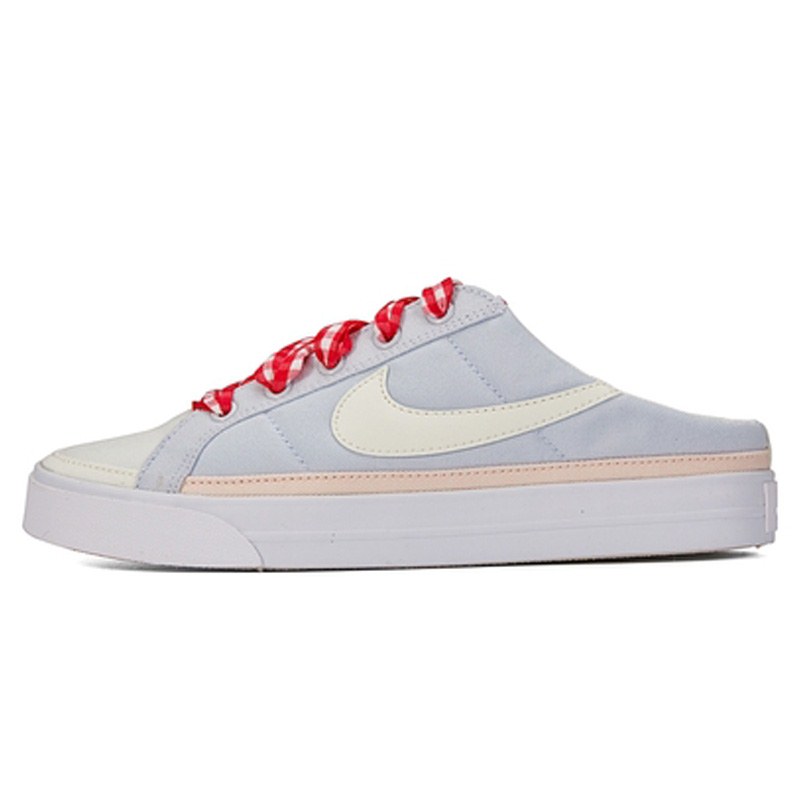 ���� DJ5058-011