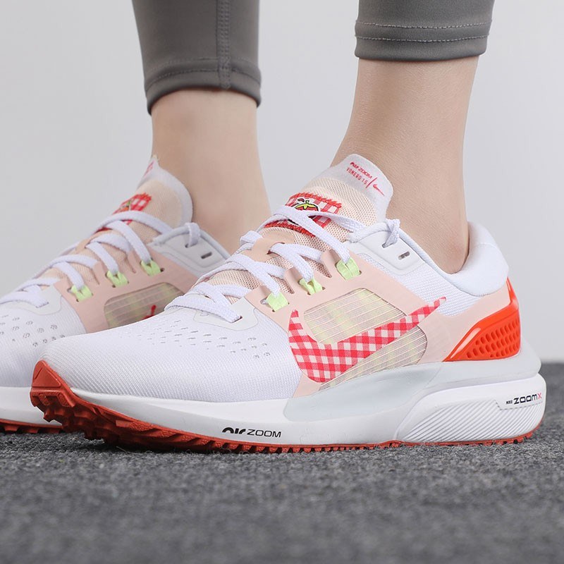 ���� DJ5059-191