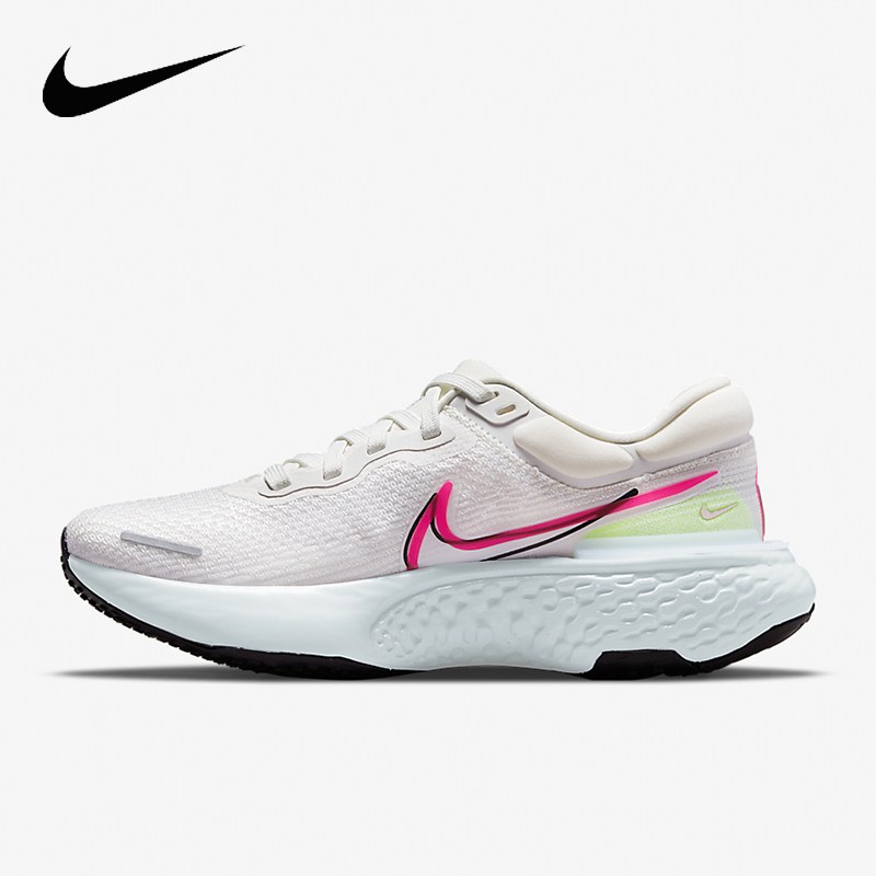 ���� DJ5454-001