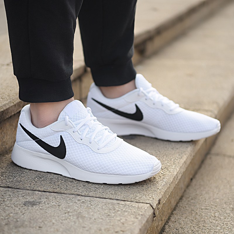 ���� DJ6258-100