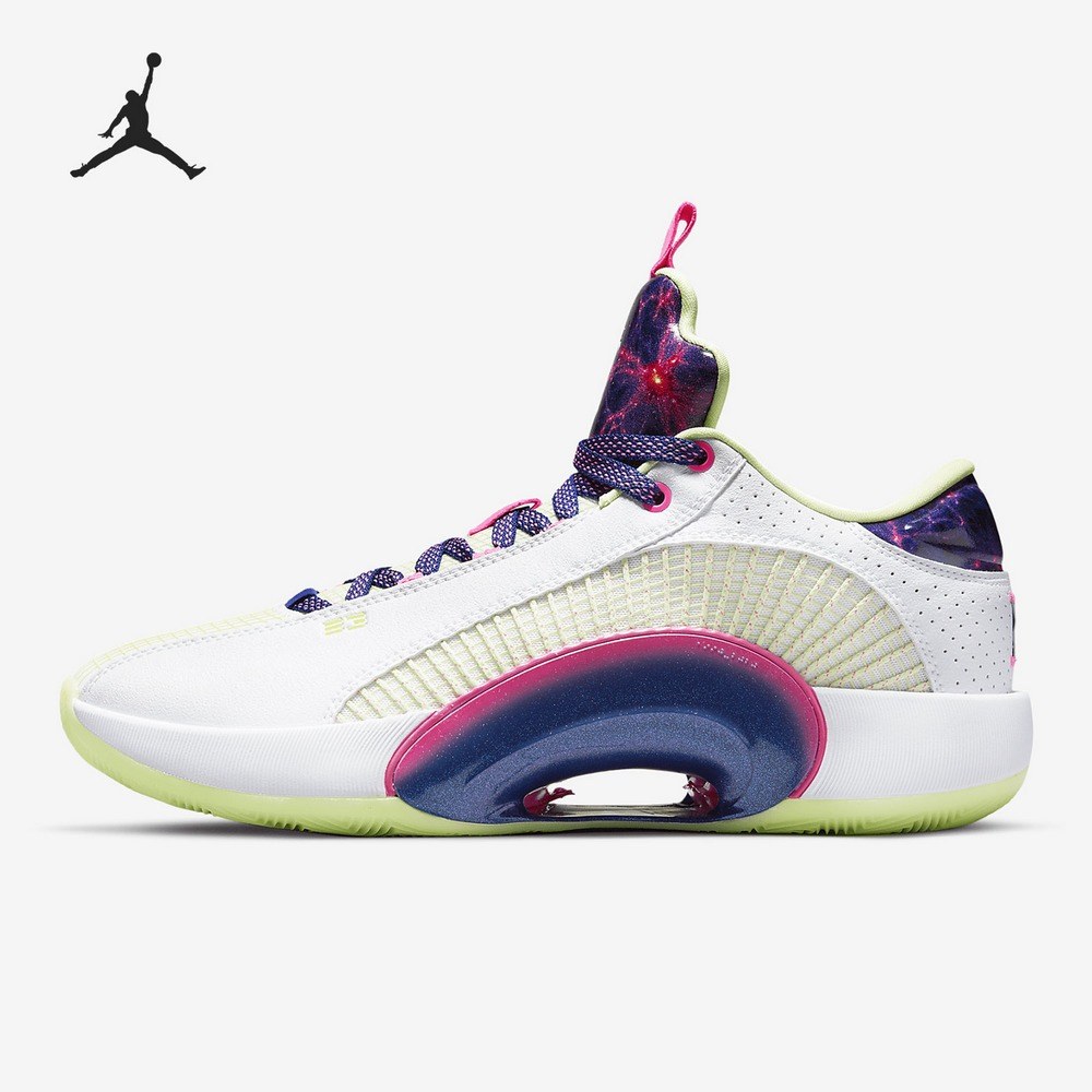 ���� DJ9805-190