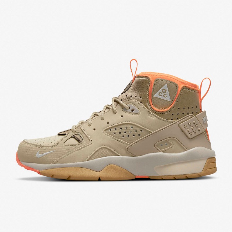 ���� DM0840-200