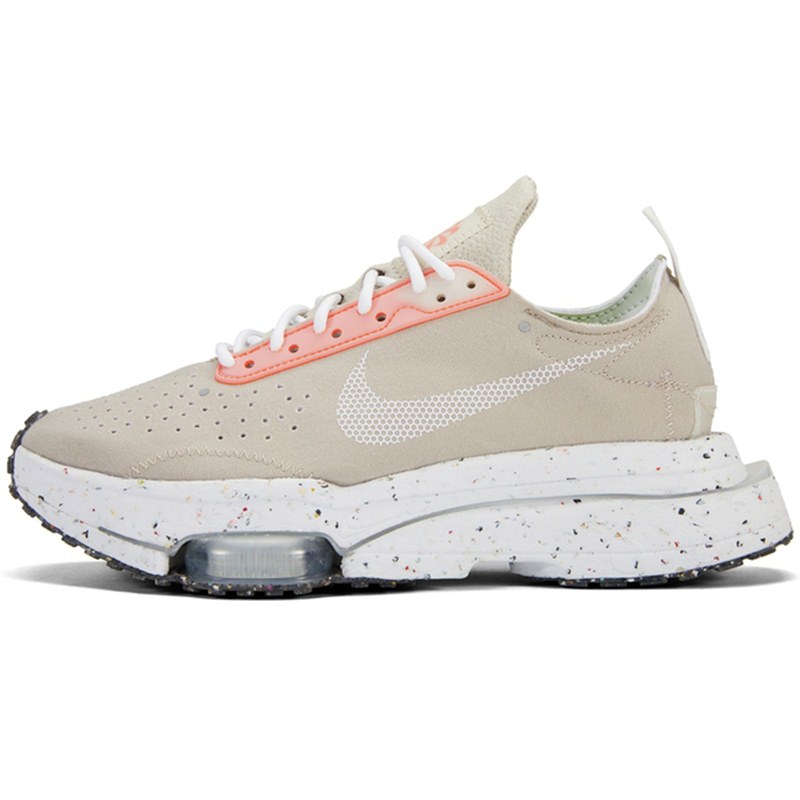 ���� DM3334-200