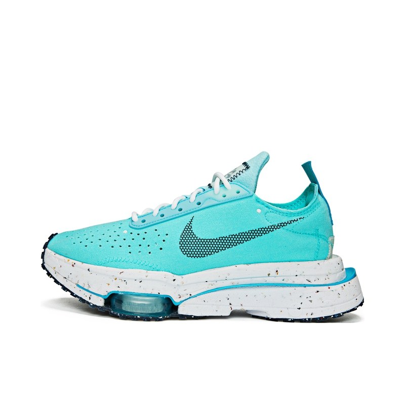 ���� DM3334-400