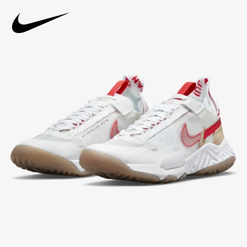 ���� DN4234-162