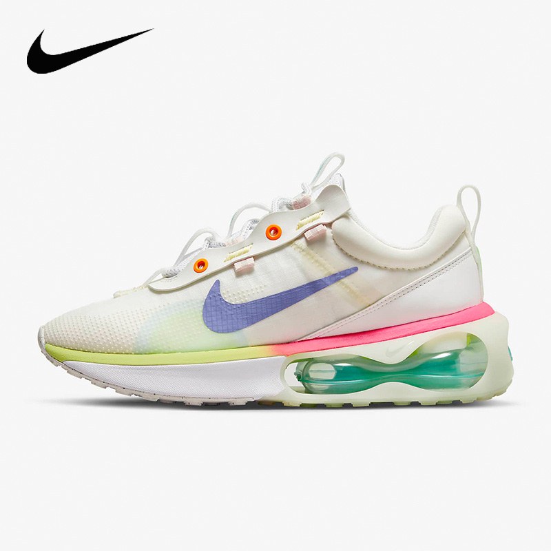 ���� DO2328-101