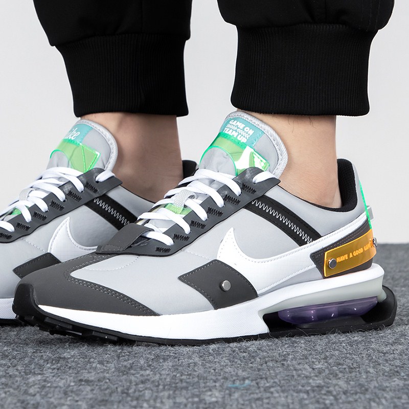 ���� DO2334-011