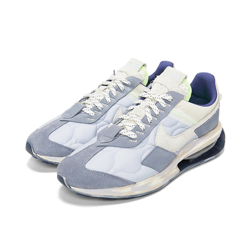 ���� DO2343-019