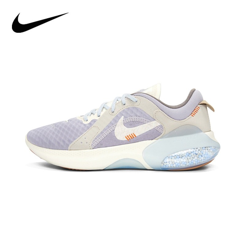 ���� DO2346-511