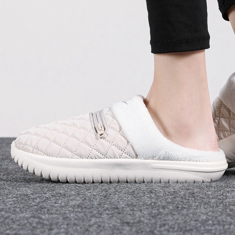 ���� DQ0666-100